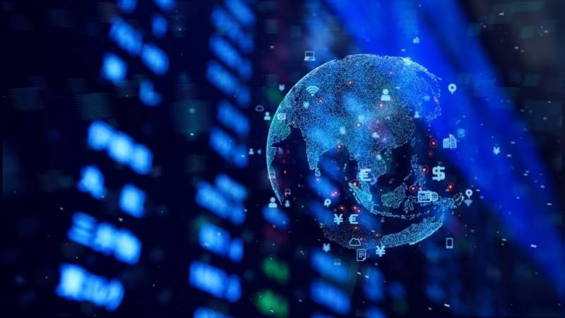 清涧县SCADA监控系统定制：为何当下亟需引入DevSecOps理念