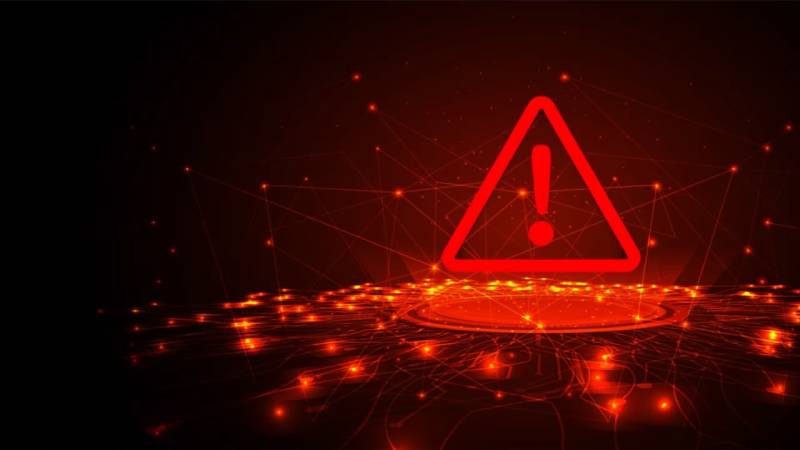 清涧县软件开发:PHP在国产化软件定制浪潮中的发展趋势探析