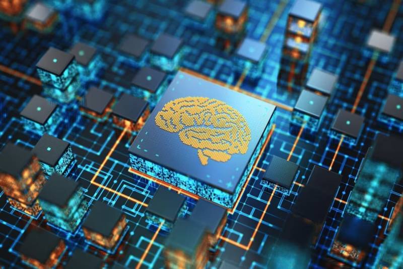 清涧县中小企业ERP系统：精准规划项目团队规模的秘诀