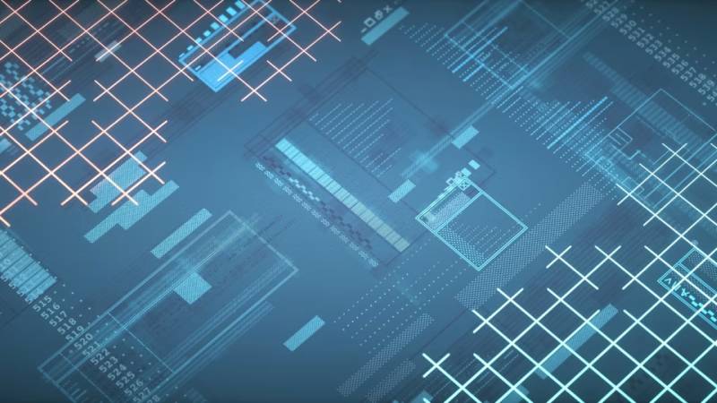 适配电子制造柔性需求：清涧县电子厂MES系统定制的核心逻辑与落地路径