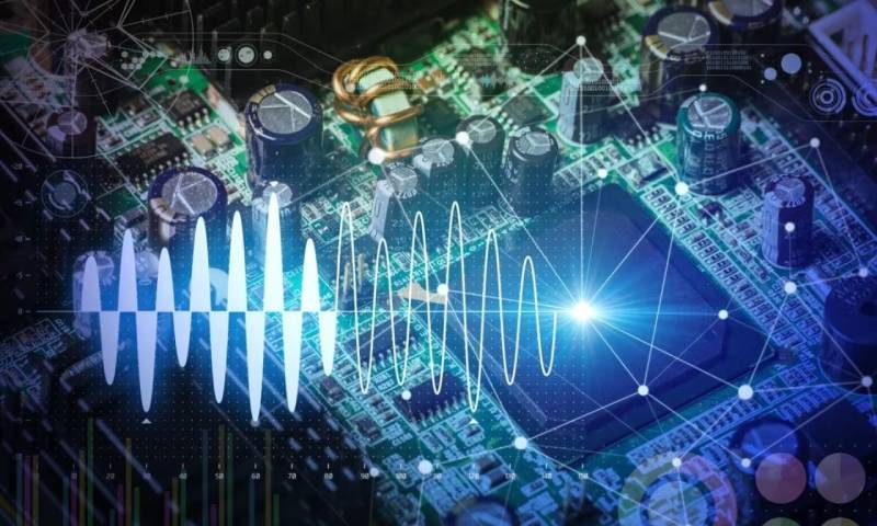 清涧县工业控制软件开发:4IR时代新技术应用的潜在风险剖析
