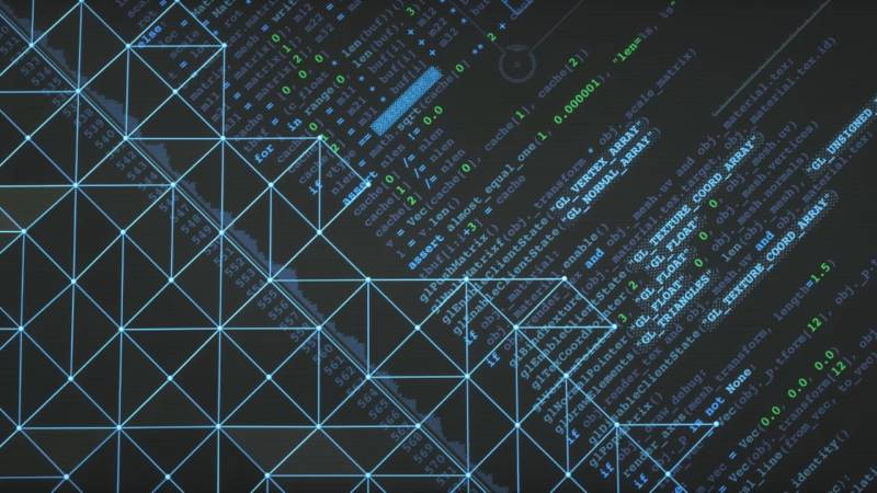 清涧县制造业MES系统实施:从规划到落地,打通车间数字化的“最后一公里”