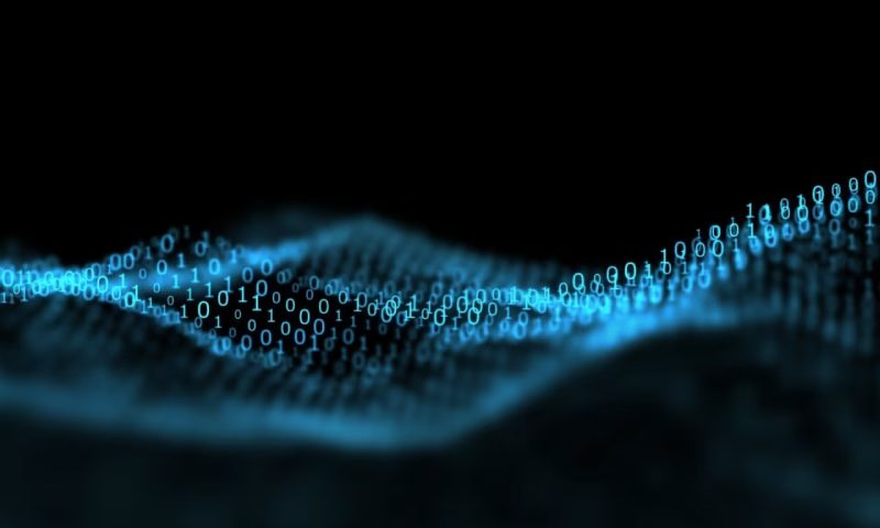 清涧县MES系统开发:打通生产全流程,打造智能工厂核心中枢