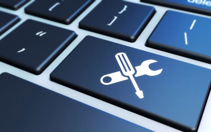 清涧县软件开发深度剖析PHP与Symfony,赋能Drupal开发新势能