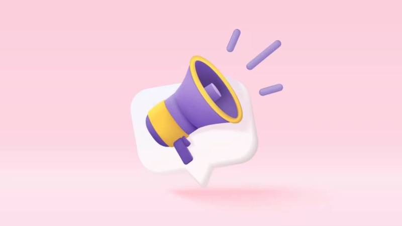 国产化系统适配的核心挑战与破局路径:清涧县软件开发的技术实践