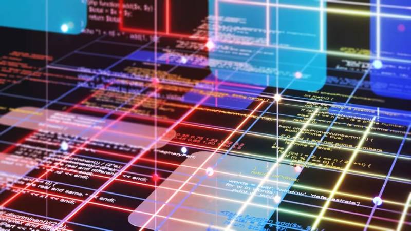 清涧县工业软件定制:破解企业数字化转型痛点的核心路径