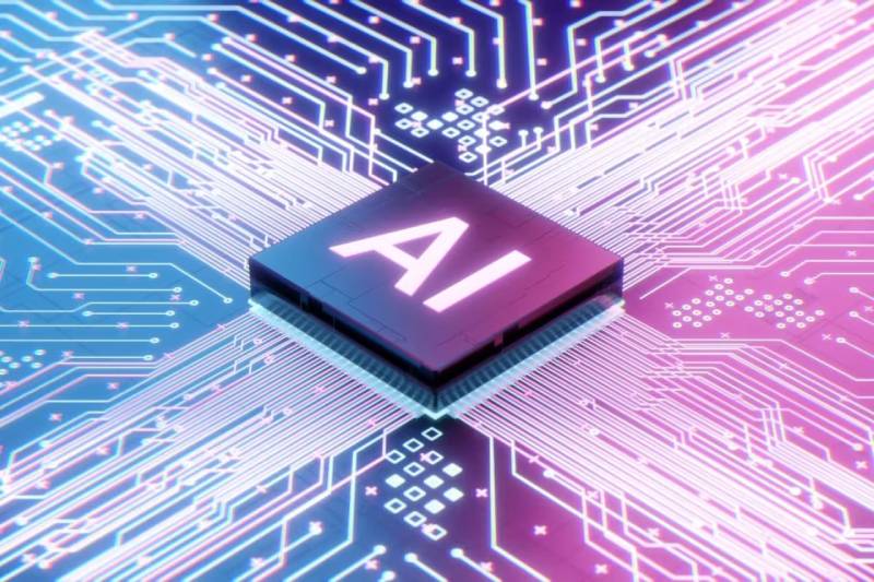 清涧县软件开发公司:赋能西南产业数字化升级的核心引擎