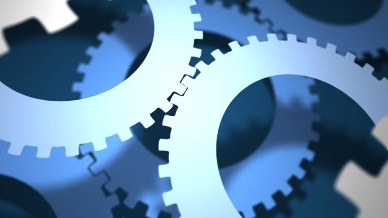 清涧县软件开发新势力:京上云科技以MES系统开发重塑工业智造格局