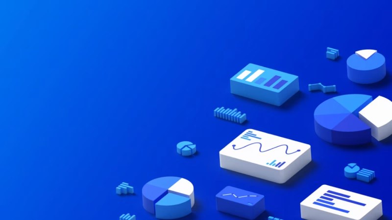 ERP系统开发新思路:京上云科技助力清涧县企业解锁高效管理密码
