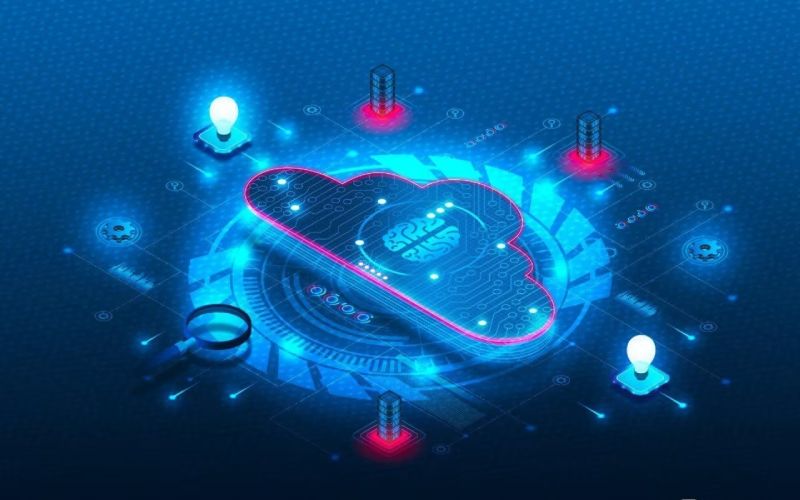 信创产业担当：清涧县软件开发公司助力西南区域信创国产化加速