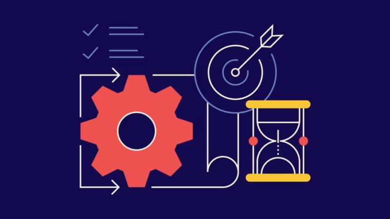 数字创造者:深入了解领先的清涧县软件开发公司