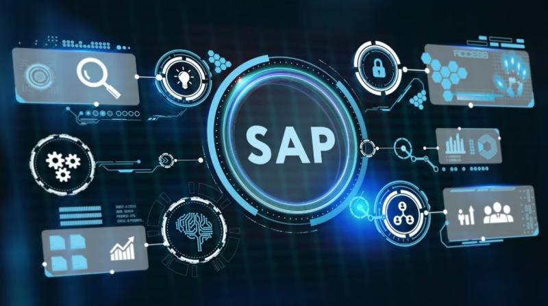 AI-Driven DevOps：清涧县软件开发公司自动化部署与运维中枢