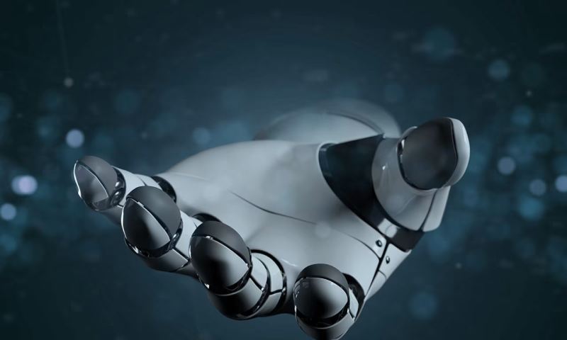 ERP系统信创改造:清涧县企业数字化转型的核心引擎